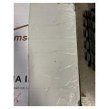 Pallet Of Mixed Tile For One Money