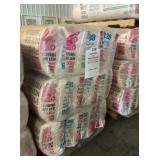 R-38 Unfaced Insulation x 12 Bags