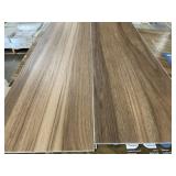 22mil Clermont Elm Luxury Vinyl Tile x 562SF