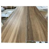 22mil Clermont Elm Luxury Vinyl Tile x 562SF