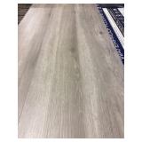 4.4mm SPC Rigid Core Click Vinyl x 2,024SF