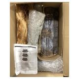 Case of 24' Frontier Blaze Vent Free Logs