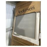 Andersenï¿½ 36' Replacement Screen Door Kit
