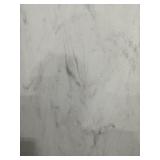 54' x 22' Formica Hall Stone Countertop Slab
