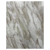 98' x 48' Formica Island Countertop