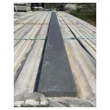 3-1/2' x 3/4' 12' Hardie Trim x 168Pc