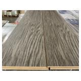 7mm Topeka Falls Laminate Flooring x 842SF