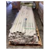 9' x 150' House Wrap Roll x 5