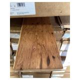 3/4' x 5' Solid Hardwood Flooring x 940 sq ft