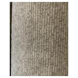 12 x 18 Commercial Carpet in Tan x 216SF