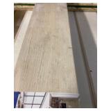 Pre Finished Lam. PVC Wall Planks x 20 Packs
