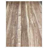 Water Resistant Click Lock Vinyl Floor x961 SF