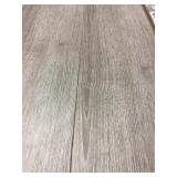 12mm Krono AC4 Rated Laminate Floor x 478SF