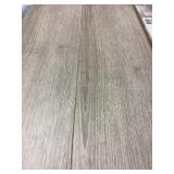 12mm Krono AC4 Rated Laminate Floor x 478SF