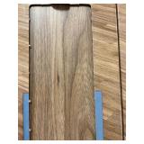 Waterproof Rigid Core Vinyl Floor x 321