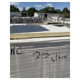 Mixed Size Polly ISO Insulation Boards x 13