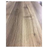 8MM Laminated Floor x1339 SF