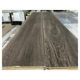 7mm Highbury Oak Laminate Flooring x 737SF