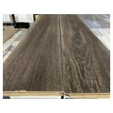 7mm Highbury Oak Laminate Flooring x 737SF