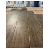 3/8' x 5' Engineered Flooring x686 SF