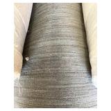 14 x 127.6 Commercial Carpet x 1,785SF