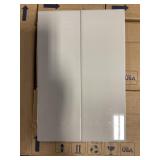 4' x 12' Wall / Backsplash Tile x 291 sq ft