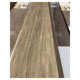 Pre Finished Lam. PVC Wall Planks x 20 Packs