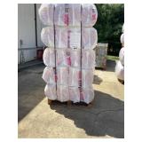 Owens Corning R38 Faced Insulation x 20 Bags