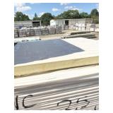 Mixed Size Polly ISO Insulation Boards x 38