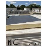 Polly ISO Insulation Boards x 15