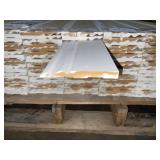 6' x 16' Arauco MDF Base x 272LF