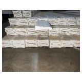 3-1/2' x 16' Arauco MDF Base x 192LF