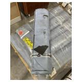 36' x 65' Ice and Water Shield Roll x 5