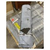 36' x 65' Ice and Water Shield Roll x 5