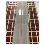 16' x 12' Glass Tile x300 pieces