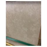 355 sq ft of 16' x 16' Ceramic Tile (Pallet)