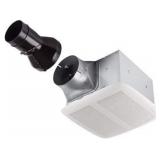 NuToneï¿½ RN110 Ultra Pro Ventilation Fan