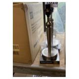 Hampton Bayï¿½ Accent Lamp Base x 2