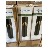 Kichler 28324 Low Voltage Pathway Light x 24