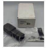 TIMBERTECH Level Rail Bracket Kit-Bronze x 5