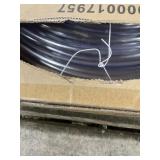 1-1/4"OD x 1"ID x 50