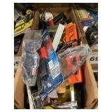 Mix Box Lot Handy Many Special