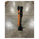 Vevorï¿½ Farm Jack