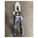 Vulcan 14" Bolt Cutters
