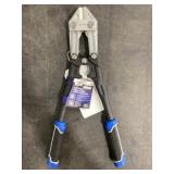 Vulcan 14" Bolt Cutters