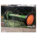 Scottsï¿½ 16" Elite Reel Mower