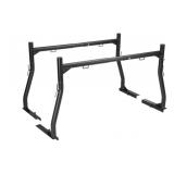 RTA Vevorï¿½ Heavy-Duty Pick-Up Truck Rack