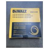 DeWaltï¿½ 1-7/8" x 7