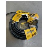 DeWalt 3/8" x 50