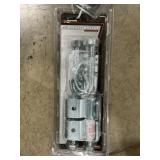 Coil Spring Compressor x 2